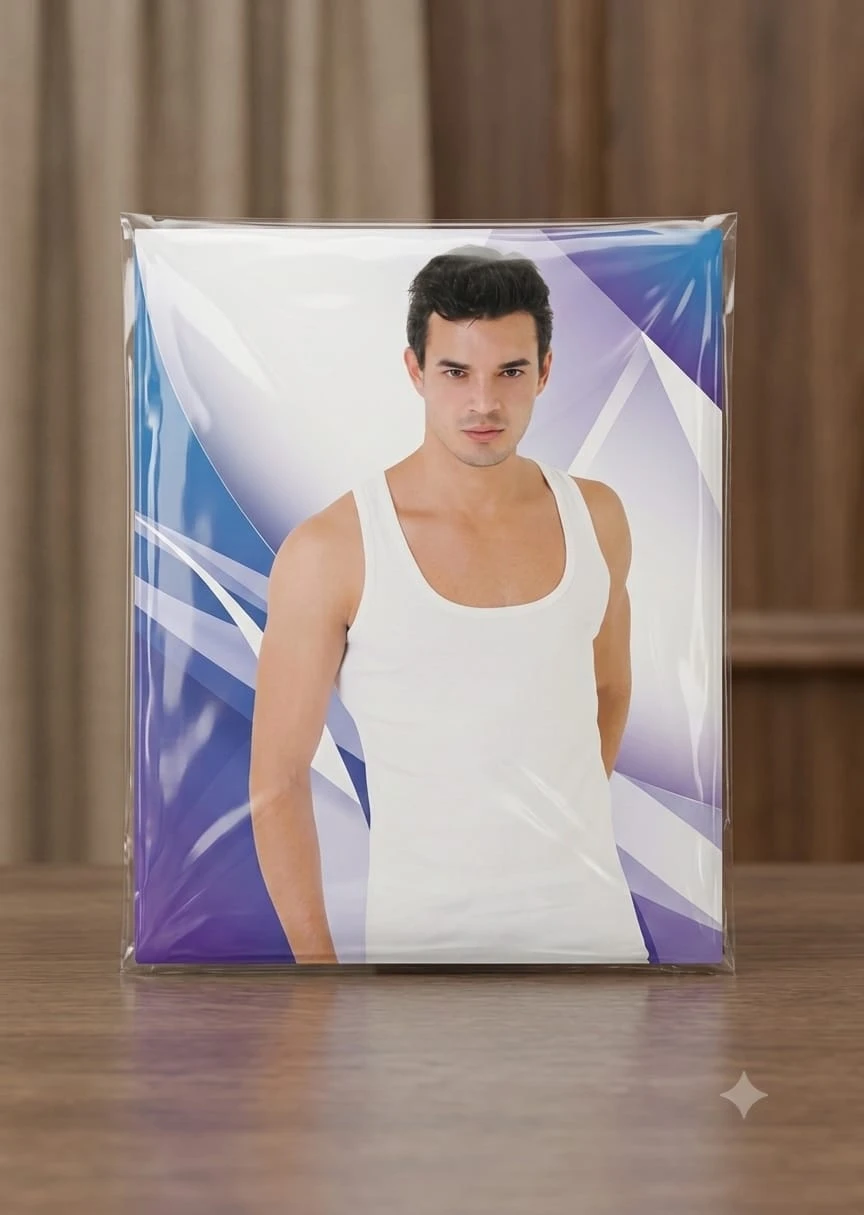 Set de 3 Maiouri pentru Adulti sau adolescenti