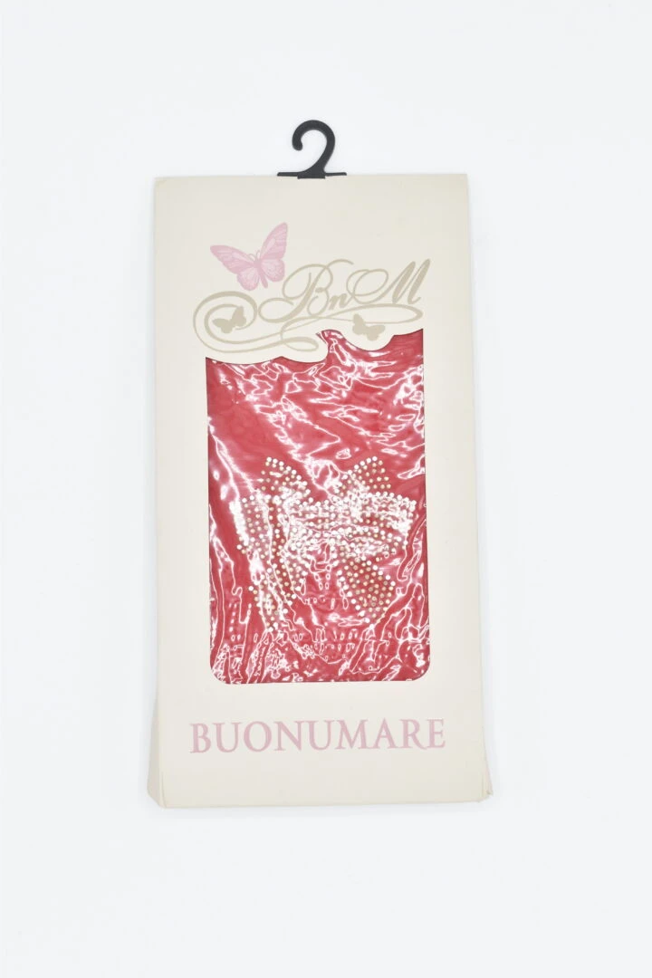 Dres lycra cu funda din strasuri