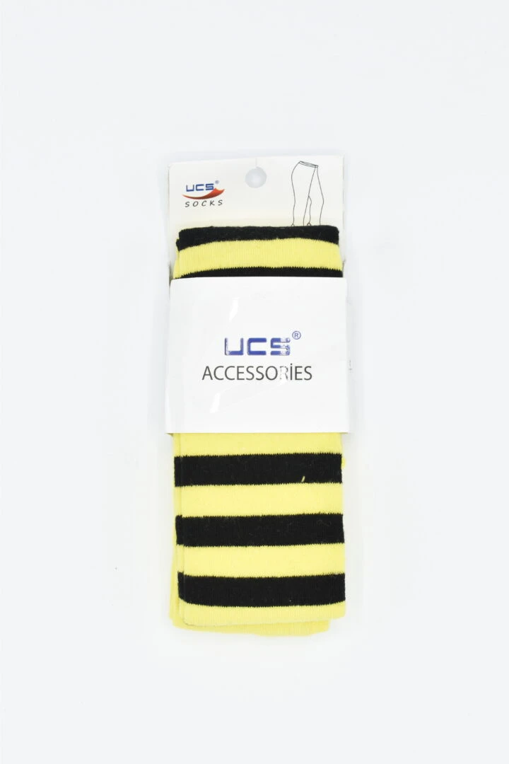 Dres albinuta